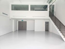 Tag A (D26), Factory #578550911